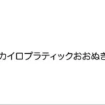 onuki_2011